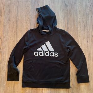 Adidas Sweatshirt